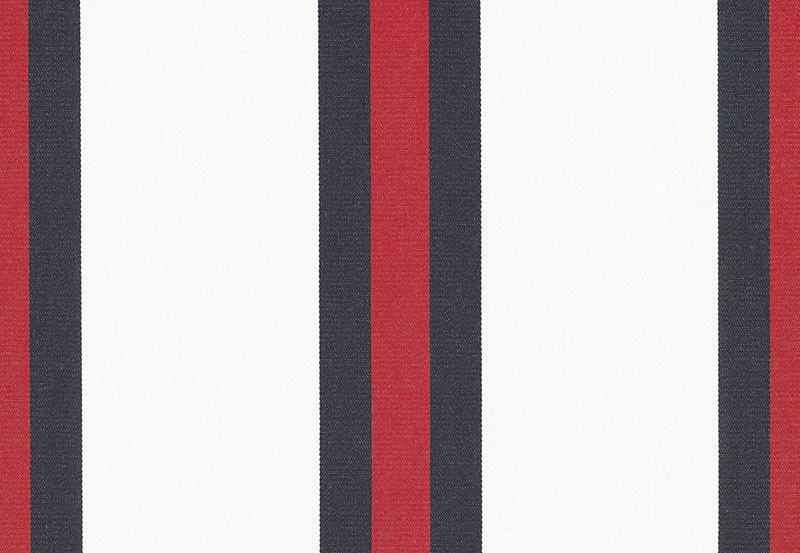 Ткань Ralph Lauren Harbor club outdoor LCF66381F