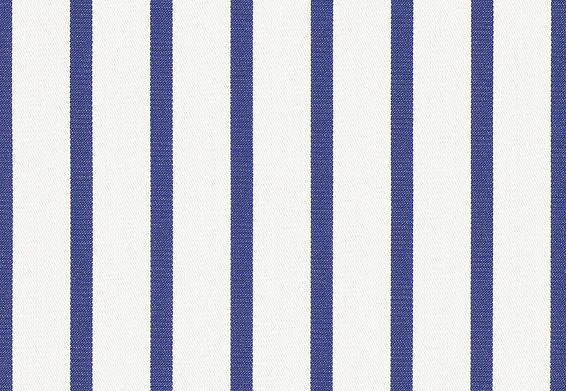 Ткань Ralph Lauren Harbor club outdoor LCF66370F