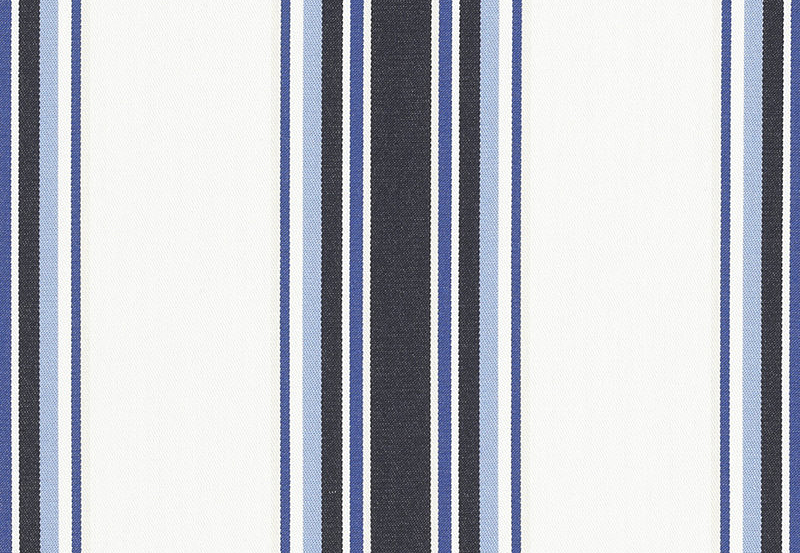 Ткань Ralph Lauren Harbor club outdoor LCF66376F