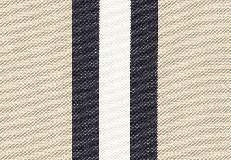 Ткань Ralph Lauren Harbor club outdoor LCF66380F