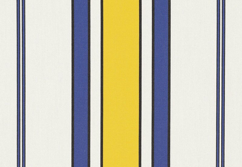 Ткань Ralph Lauren Harbor club outdoor LCF66357F