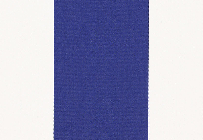 Ткань Ralph Lauren Harbor club outdoor LCF66388F