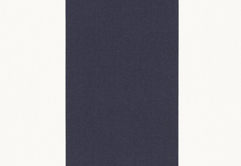 Ткань Ralph Lauren Harbor club outdoor LCF66391F