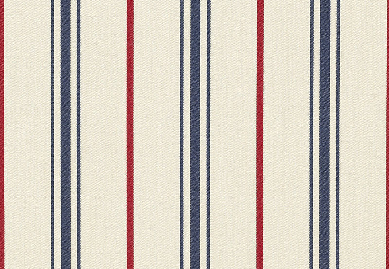Ткань Ralph Lauren Harbor club outdoor LCF66366F