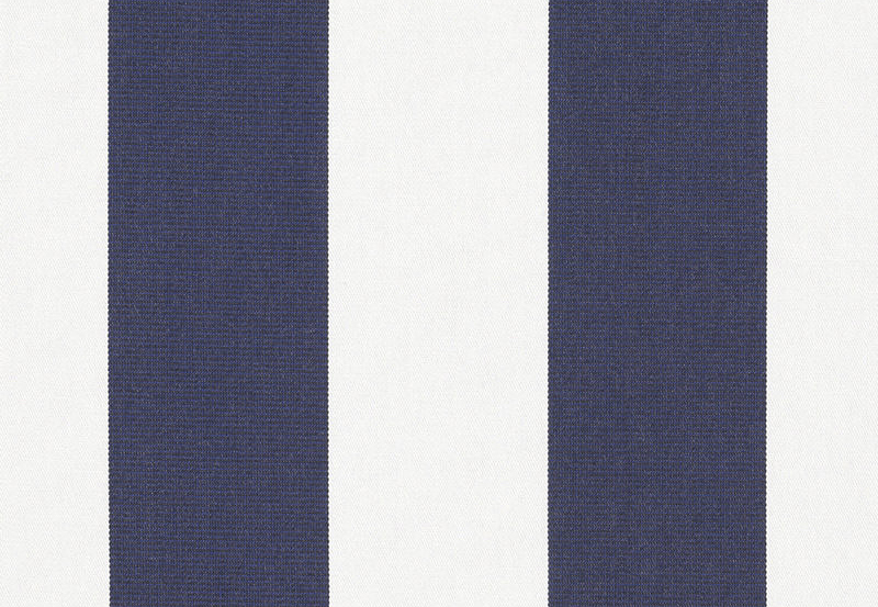 Ткань Ralph Lauren Harbor club outdoor LCF64785F