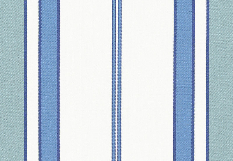 Ткань Ralph Lauren Harbor club outdoor LCF66358F