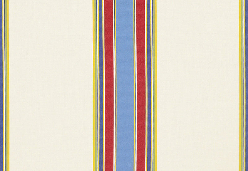 Ткань Ralph Lauren Harbor club outdoor LCF66364F