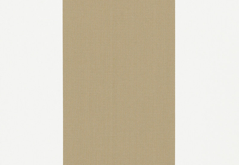 Ткань Ralph Lauren Harbor club outdoor LCF66390F