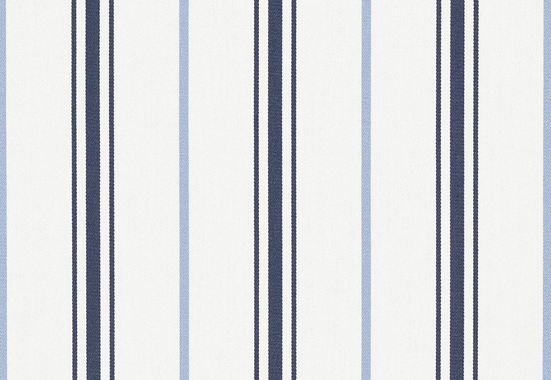 Ткань Ralph Lauren Harbor club outdoor LCF66367F