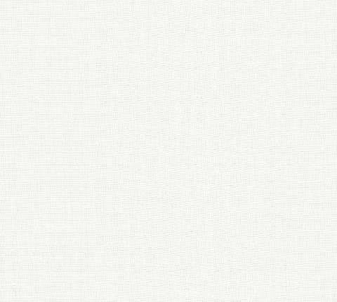Ткань Ralph Lauren California romantic LFY64684F