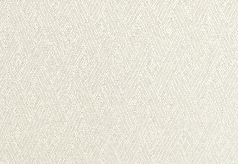 Ткань Ralph Lauren California romantic LFY64667F