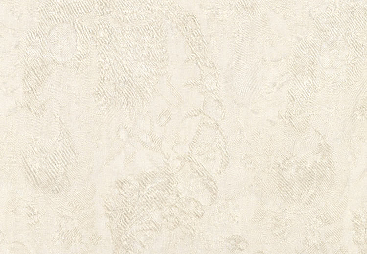 Ткань Ralph Lauren California romantic LFY60069F