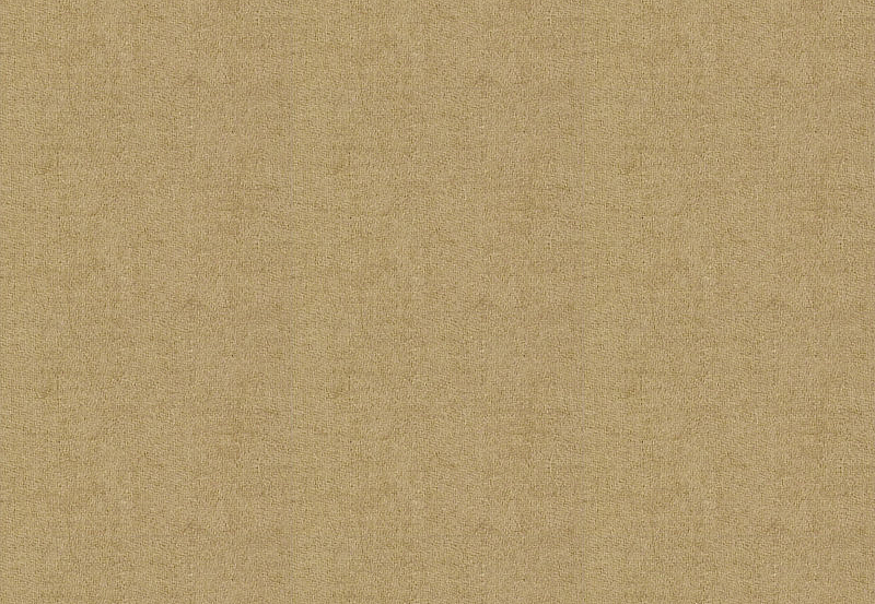 Ткань Ralph Lauren Haberdashery LFY10334F