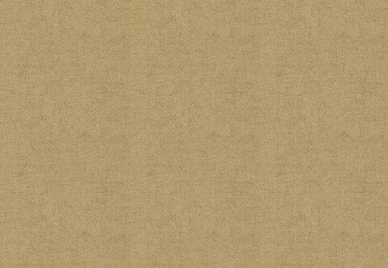 Ткань Ralph Lauren Haberdashery LFY10334F