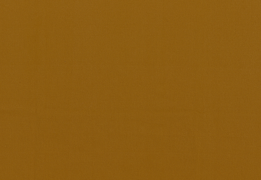 Ткань Camengo Salsa D10382862