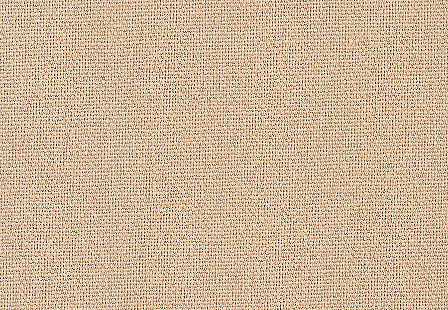 Ткань Camengo Salsa D10381749