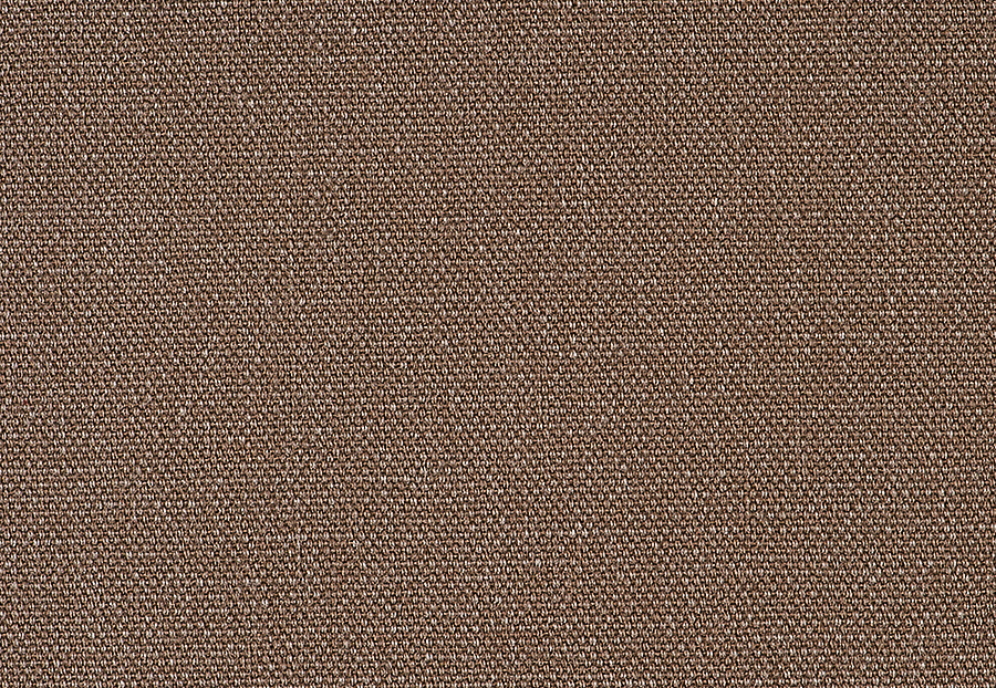 Ткань Camengo Salsa D10381506