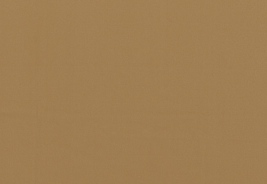 Ткань Camengo Salsa D10382759