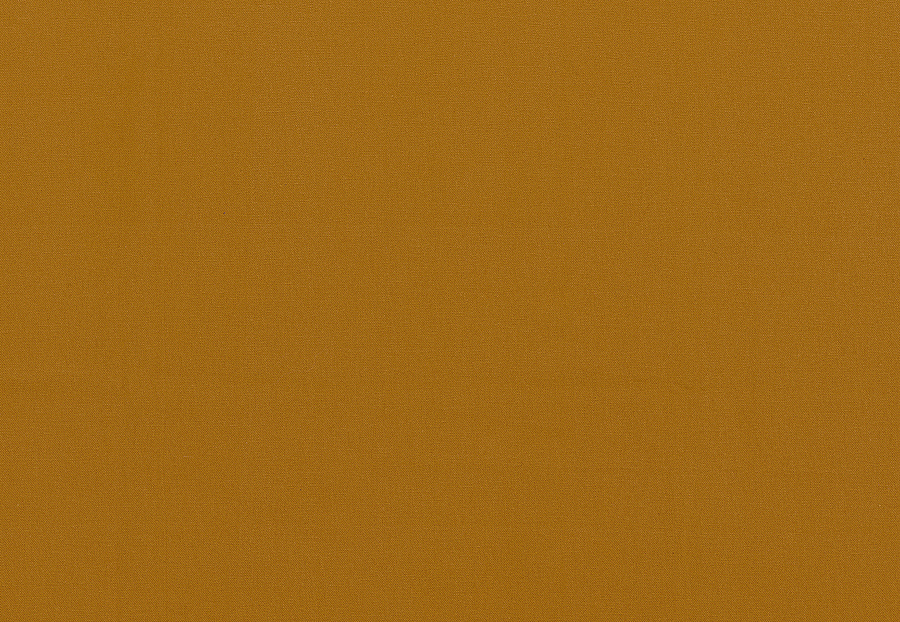 Ткань Camengo Salsa D10382974