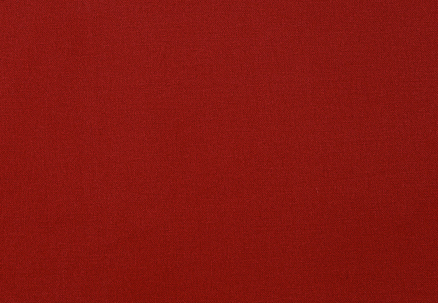 Ткань Camengo Salsa D10388317