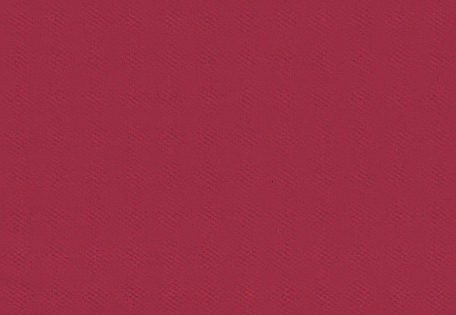 Ткань Camengo Salsa D10384002