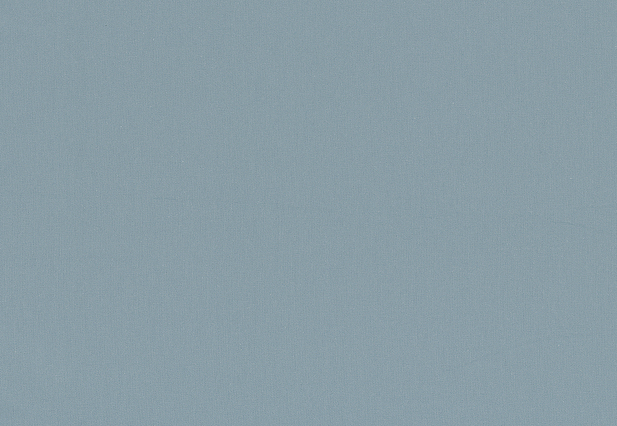 Ткань Camengo Salsa D10385040