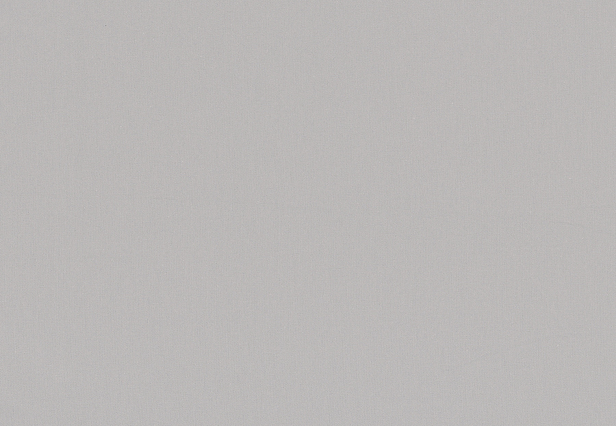 Ткань Camengo Salsa D10385851