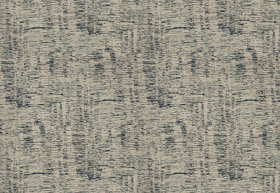 Ткань Fabricut Vignettes Vol.XVI Bluestone Static/Capri