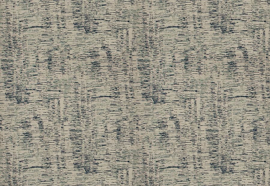 Ткань Fabricut Vignettes Vol.XVI Bluestone Static/Capri