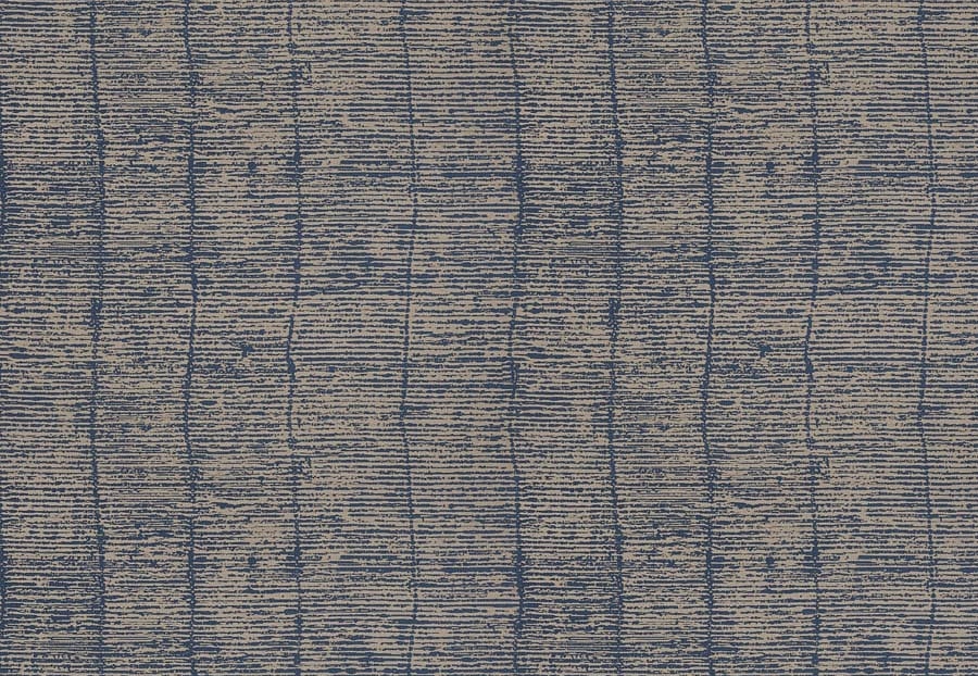 Ткань Fabricut Vignettes Vol.XVI Bluestone Drapesmaster/Marine