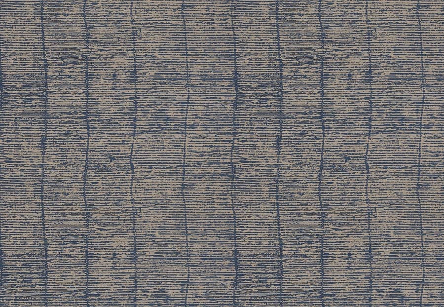 Ткань Fabricut Vignettes Vol.XVI Bluestone Drapesmaster/Marine