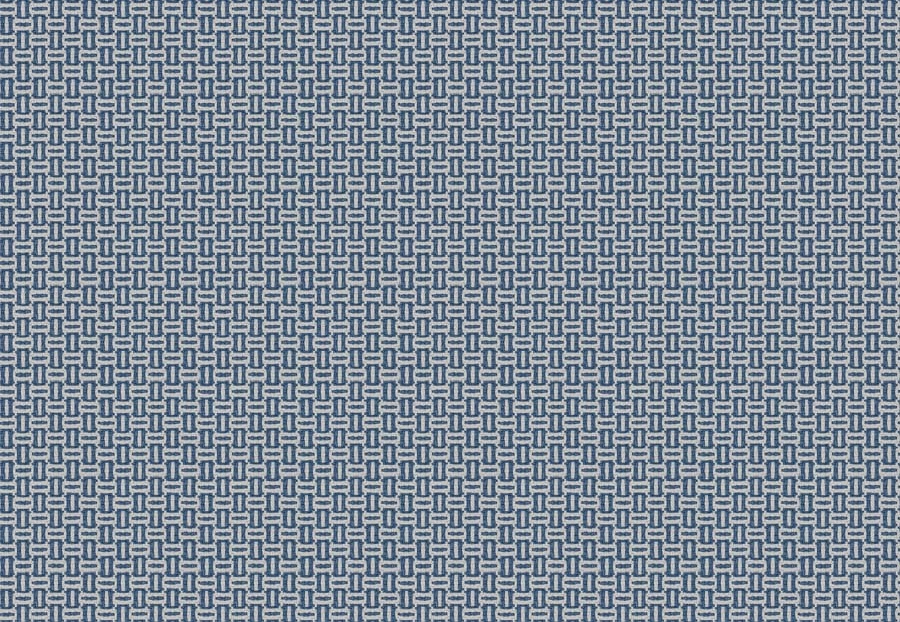 Ткань Fabricut Vignettes Vol.XVI Bluestone Flashback/Blue