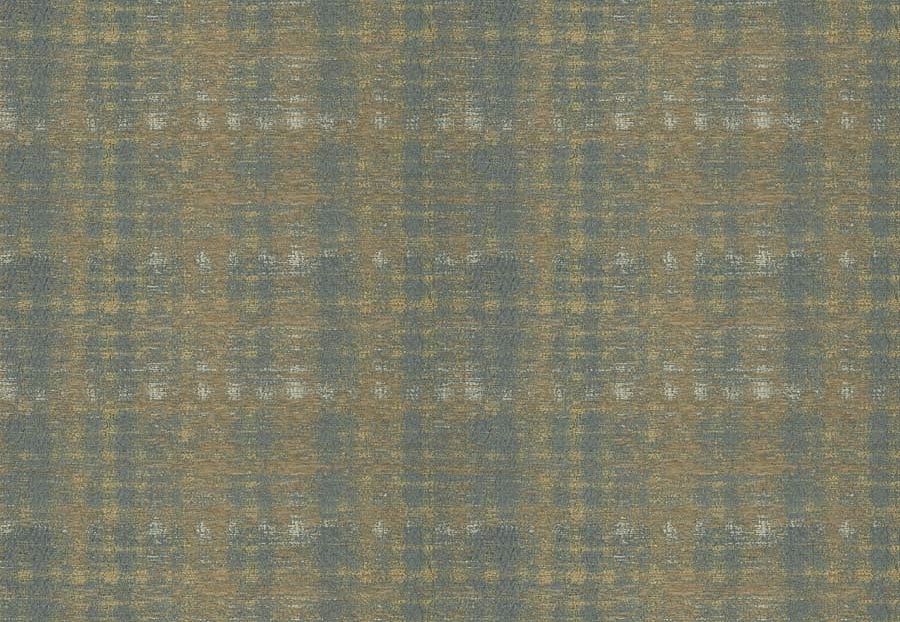 Ткань Fabricut Vignettes Vol.XVI Bluestone Lighting tech/Wedgwood