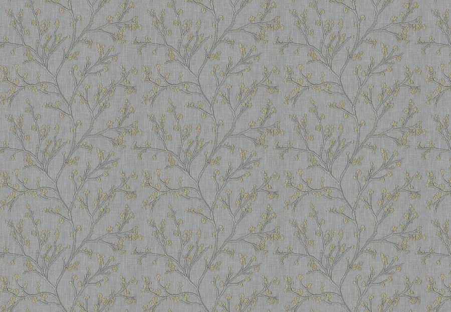 Ткань Fabricut Vignettes Vol.XVI Bluestone Supporting role/Willow