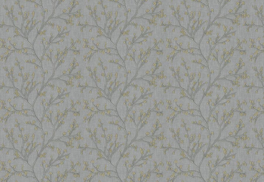 Ткань Fabricut Vignettes Vol.XVI Bluestone Supporting role/Willow