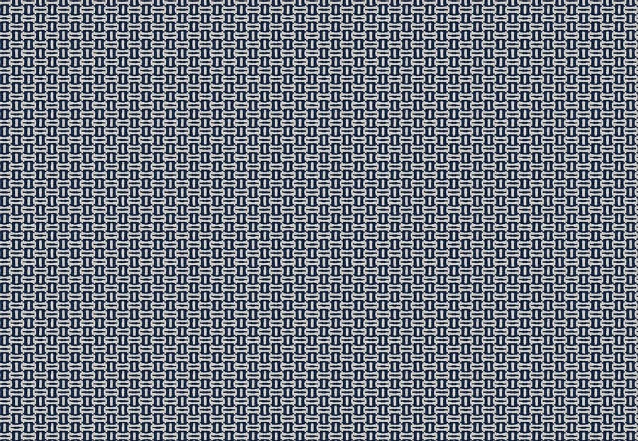 Ткань Fabricut Vignettes Vol.XVI Bluestone Flashback/Navy