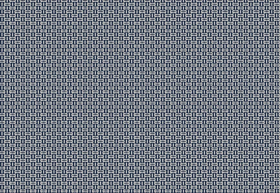 Ткань Fabricut Vignettes Vol.XVI Bluestone Flashback/Navy