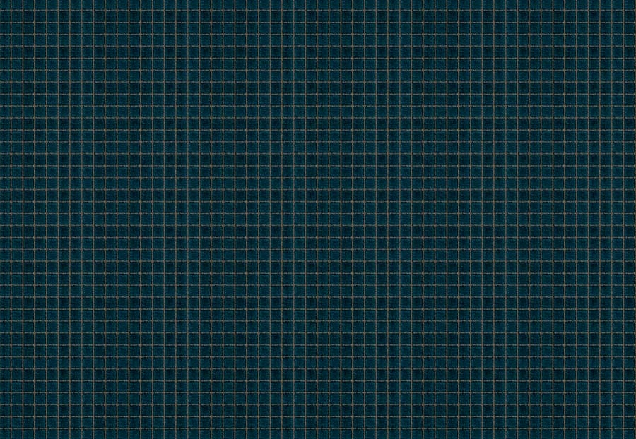 Ткань Fabricut Vignettes Vol.XVI Bluestone Editor blocks/Persian