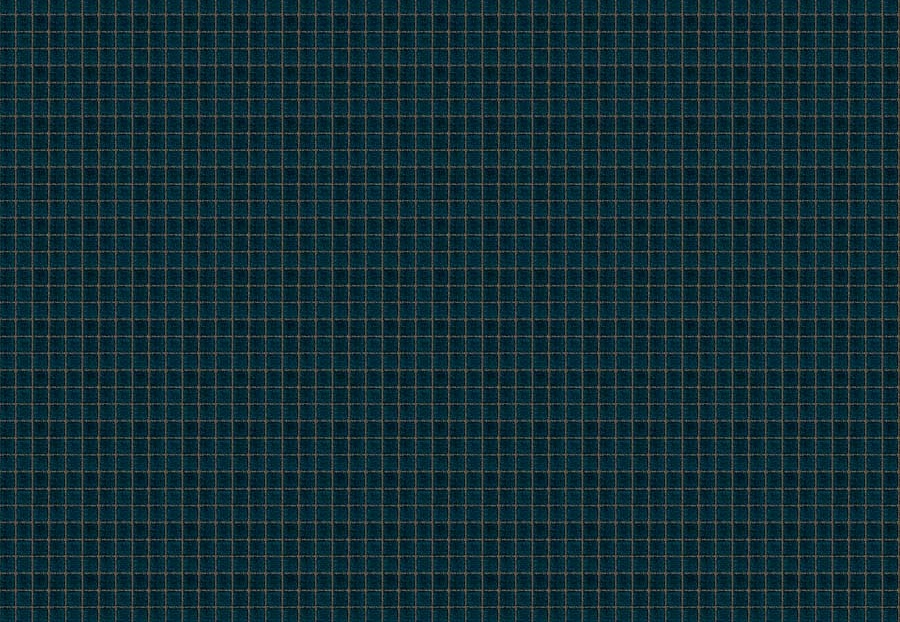Ткань Fabricut Vignettes Vol.XVI Bluestone Editor blocks/Persian