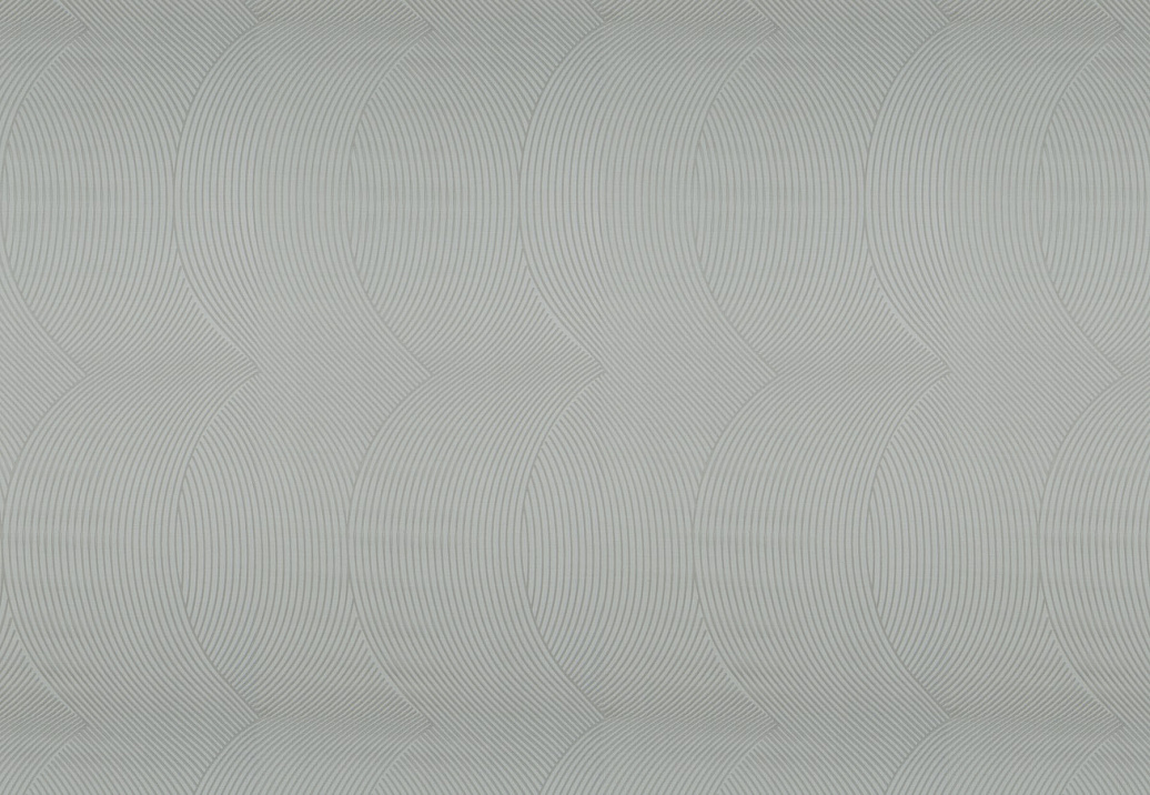 Ткань Jab Arc 1-8869-091