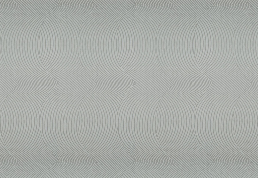 Ткань Jab Arc 1-8869-091