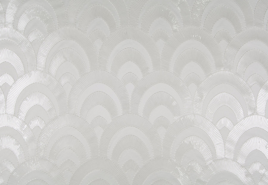 Ткань Jab Bovary 9-7716-090