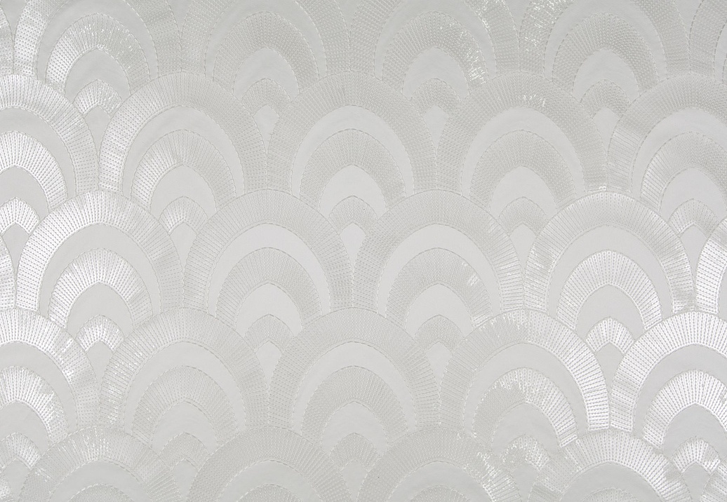 Ткань Jab Bovary 9-7716-090
