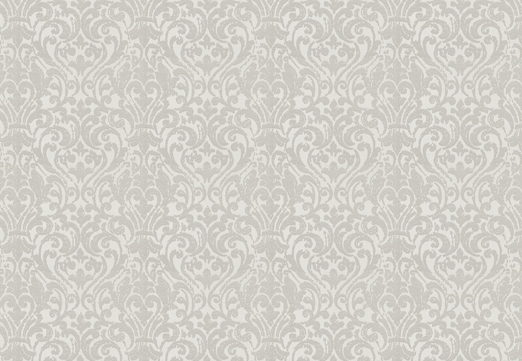 Ткань Jab Brianza 9-7809-091