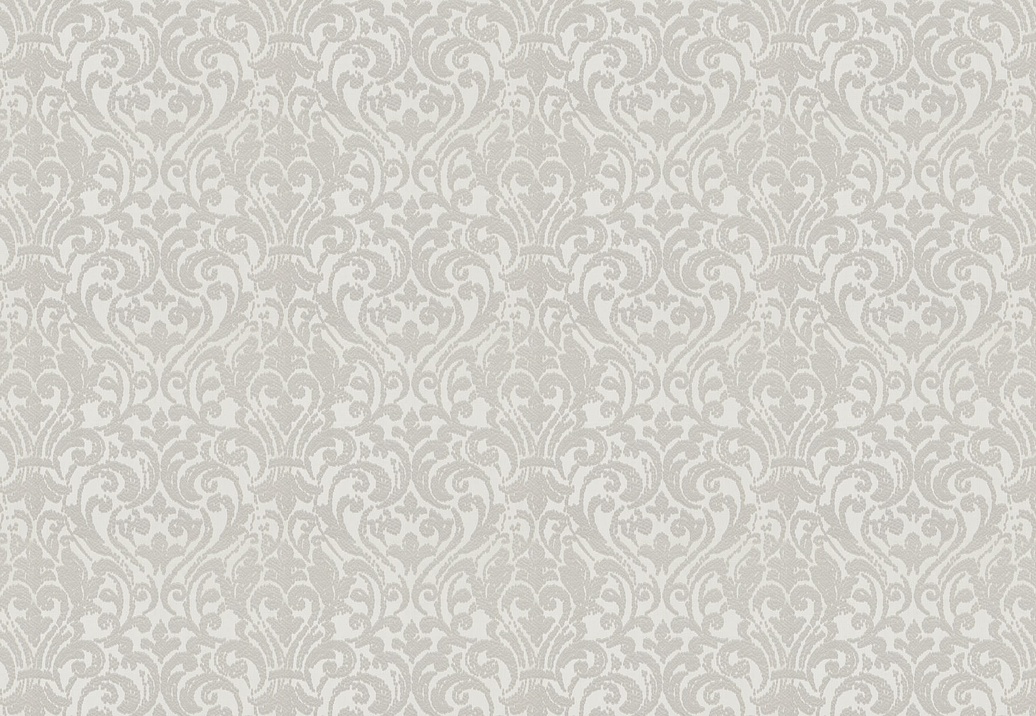 Ткань Jab Brianza 9-7809-091