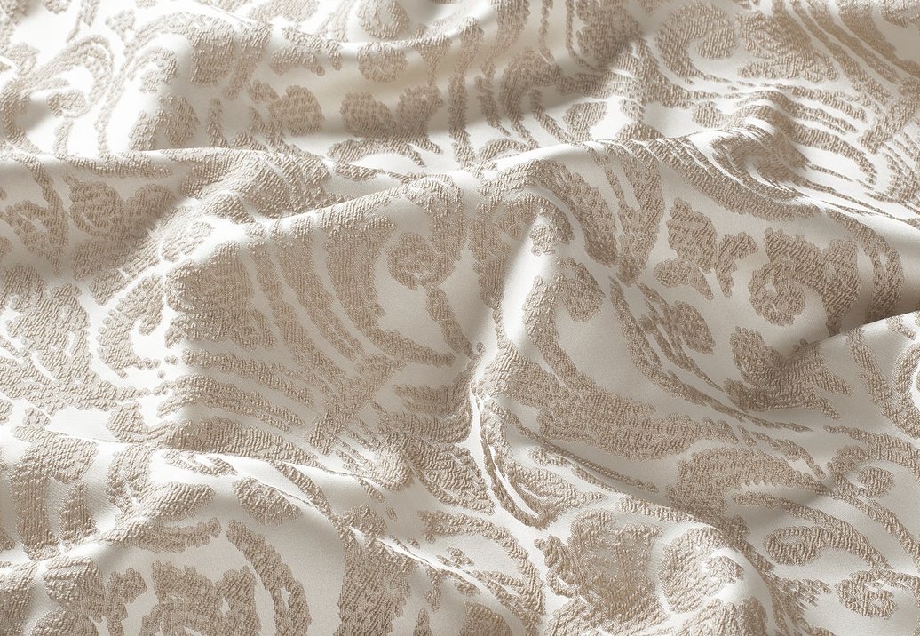 Ткань Jab Brianza 9-7809-070