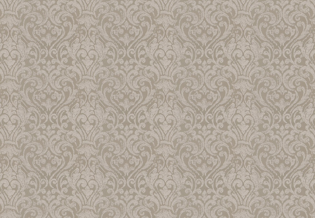 Ткань Jab Brianza 9-7809-071