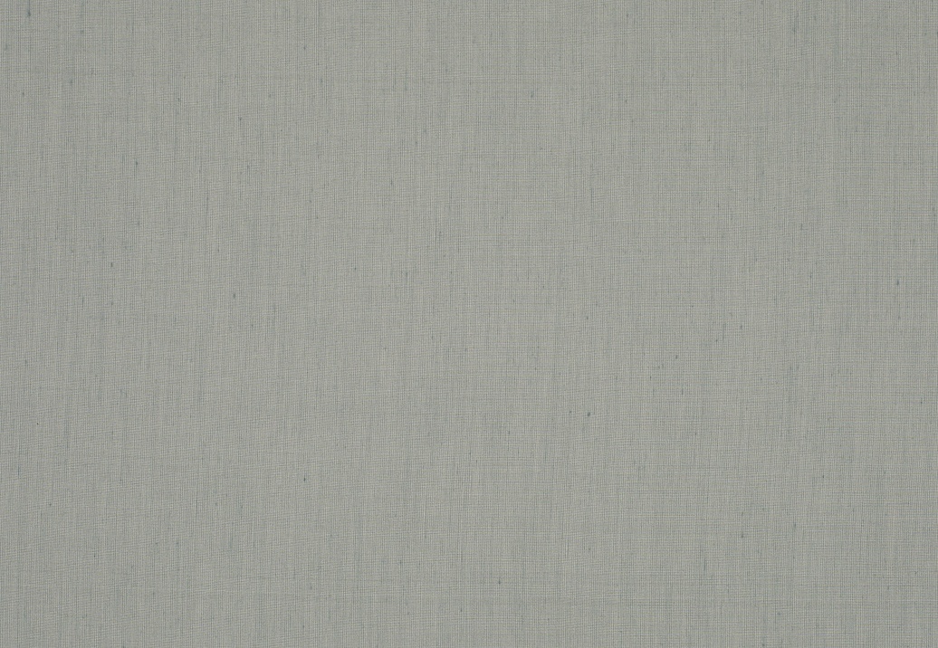 Ткань Jab Dorina 1-6798-050