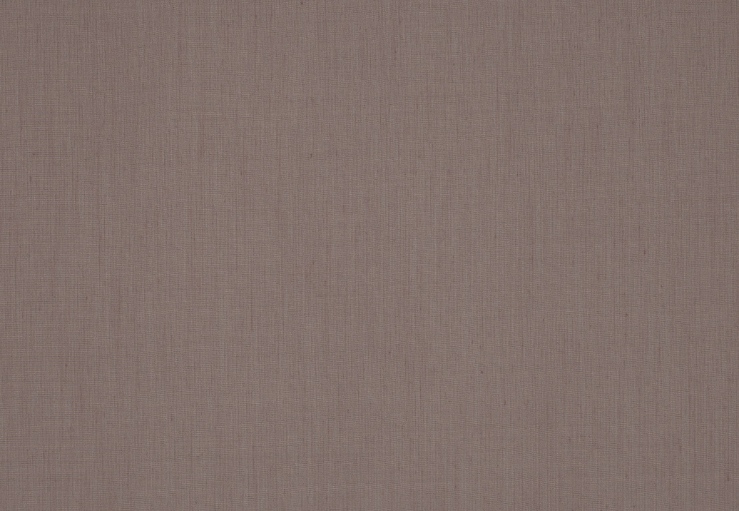 Ткань Jab Dorina 1-6798-080