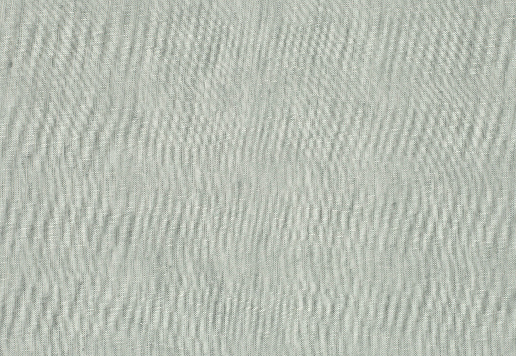 Ткань Jab Dorset 1-6766-091
